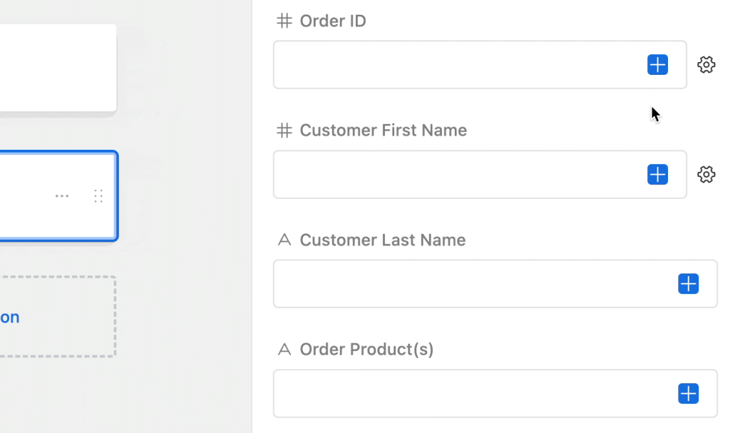 airtable-populate-field-with-webhook-data