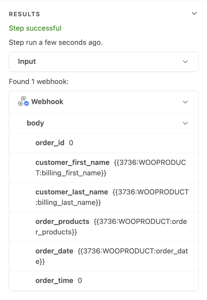 airtable-test-results