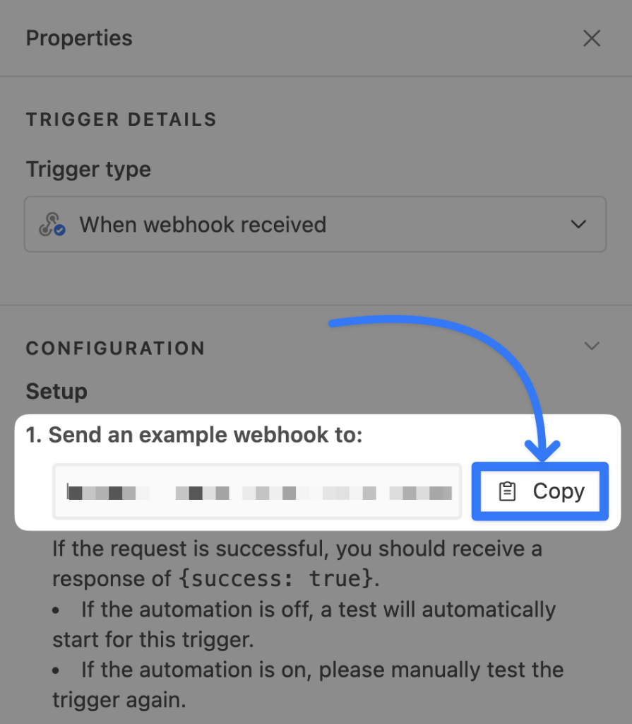 airtable-webhook