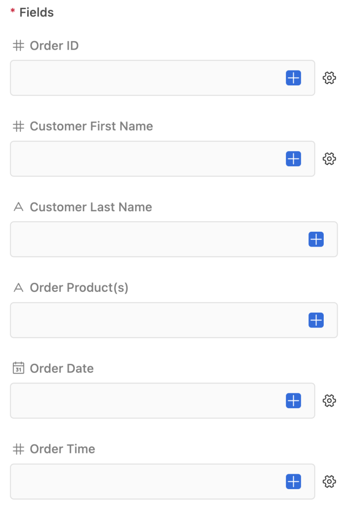 airtable-webhooks-action-fields