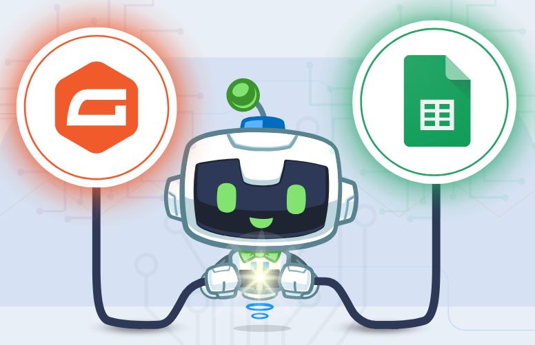 connect-gravity-forms-to-google-sheets-featured-image