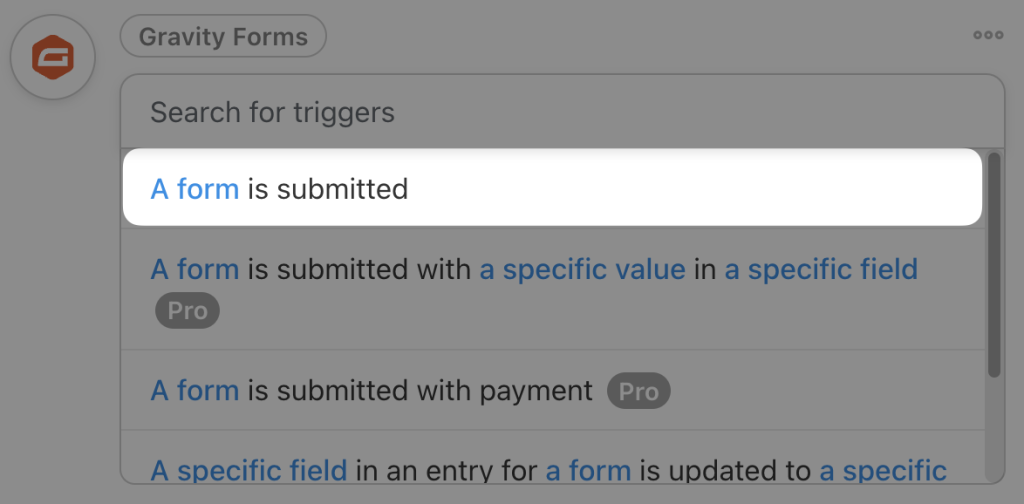 gravity-forms-trigger-a-form-is-submitted