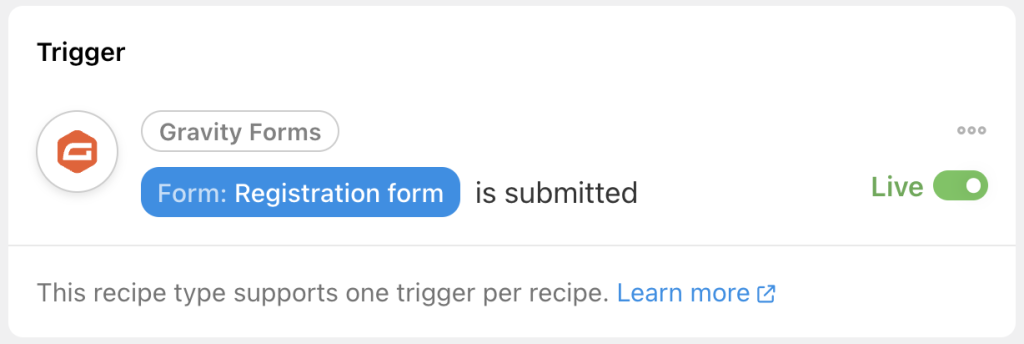 gravity-forms-trigger-a-form-is-submitted-live