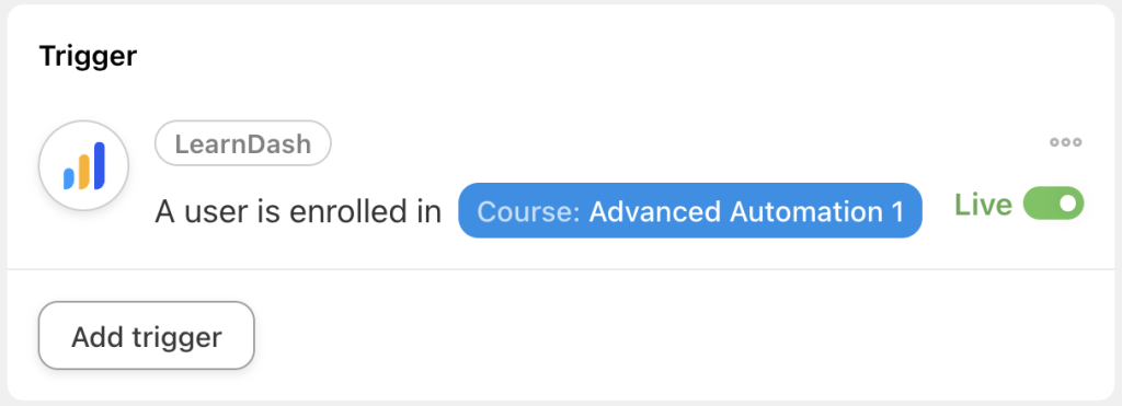 learndash-trigger-a-user-is-enrolled-in-a-course-live learndash-trigger-a-user-is-enrolled-in-a-course-live