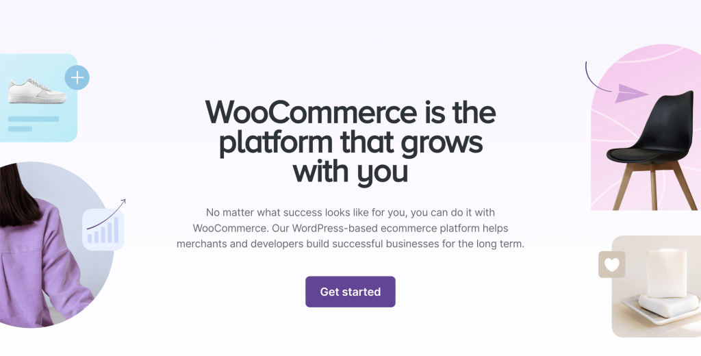 woocommerce-homepage