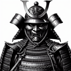 samurai-avatar