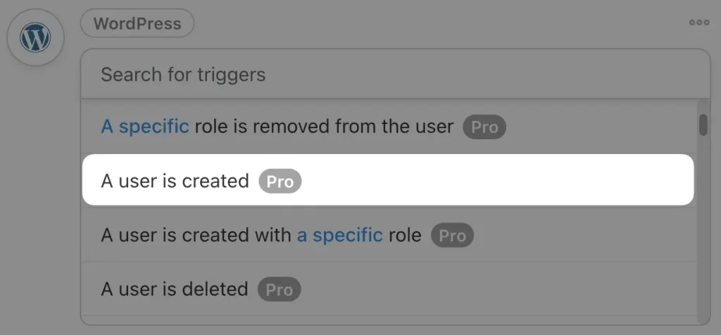 wordpress-trigger-a-user-is-created