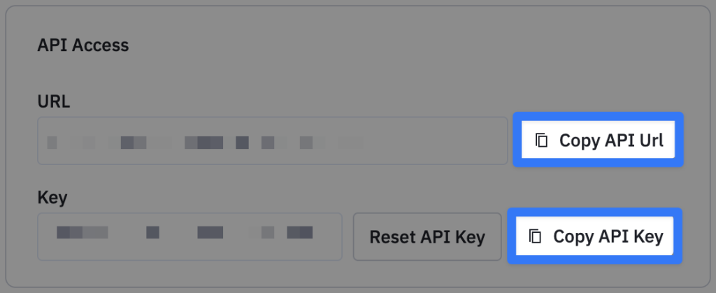 activecampaign-url-and-api-key