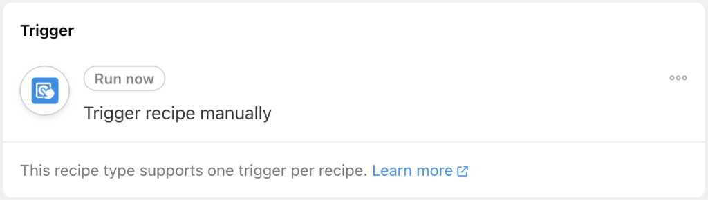 automator-trigger-recipe-manually automator-trigger-recipe-manually
