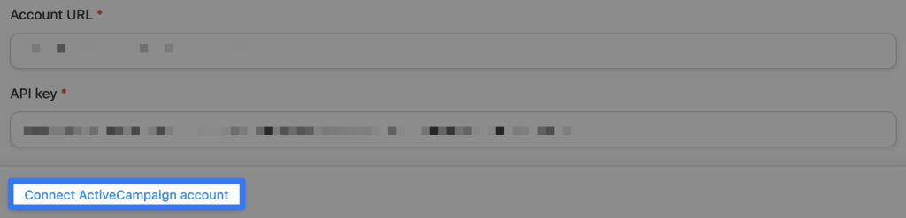 connect-activecampaign-account-account-url-and-api-key