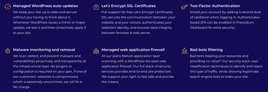 pressidium-security