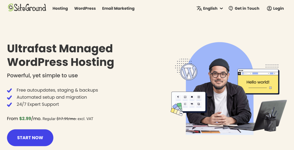 siteground-homepage