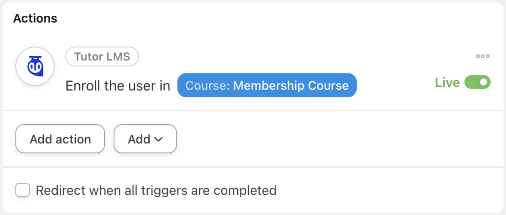 tutor-lms-action-enroll-the-user-in-a-course-live