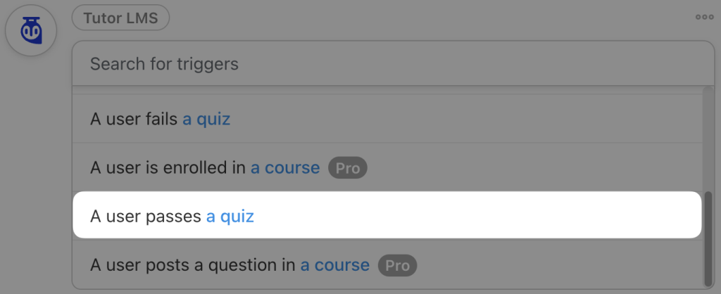 tutor-lms-trigger-a-user-passes-a-quiz