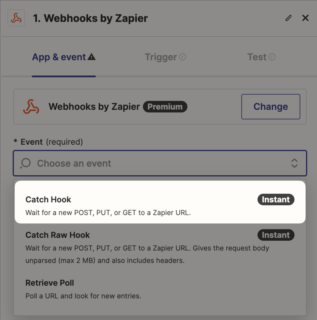 app-and-event-catch-hook