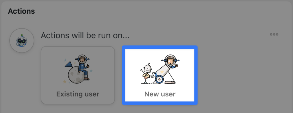 automator-everyone-recipe-new-user