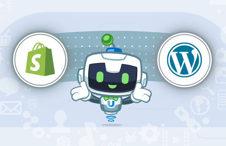 connect-shopify-to-wordpress-featured-image