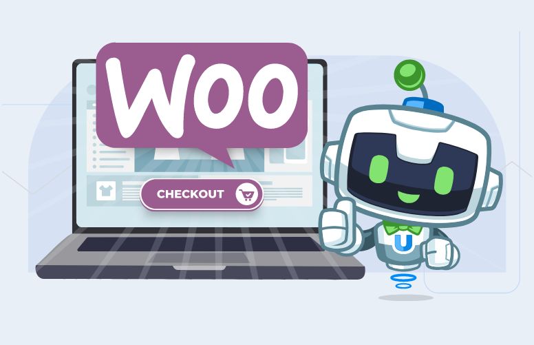 custom-woo-checkout-fields-featured-image