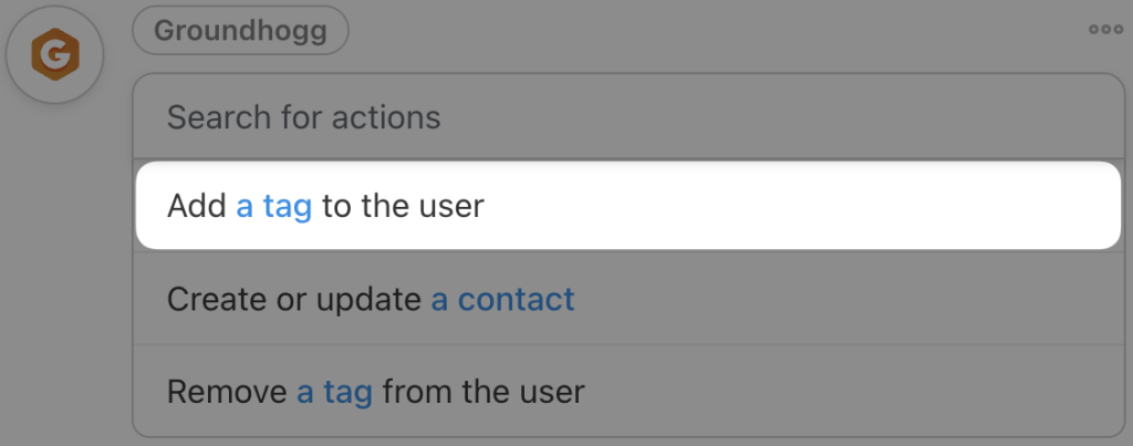 groundhogg-action-add-a-tag-to-the-user