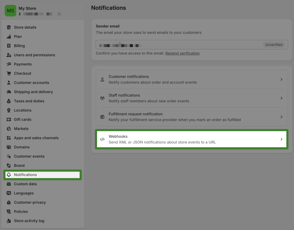 shopify-notifications-webhooks