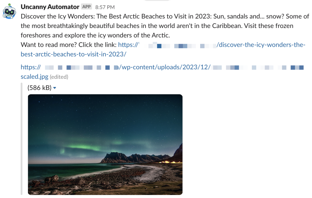 automator-slackbot-draft-message
