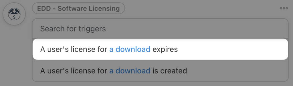edd-trigger-a-users-license-expires