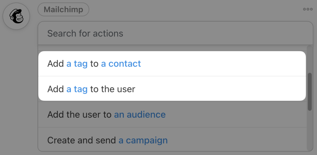 mailchimp-action-add-a-tag-to-a-contact