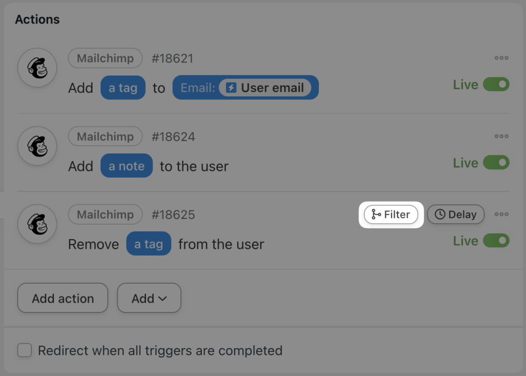 mailchimp-action-remove-a-tag-filter