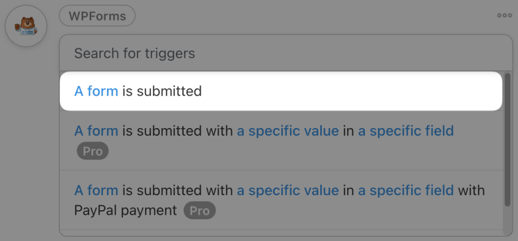 wpforms-trigger-a-form-is-submitted