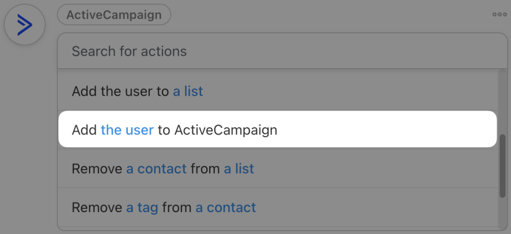 activecampaign-action-add-the-user-to-activecampaign