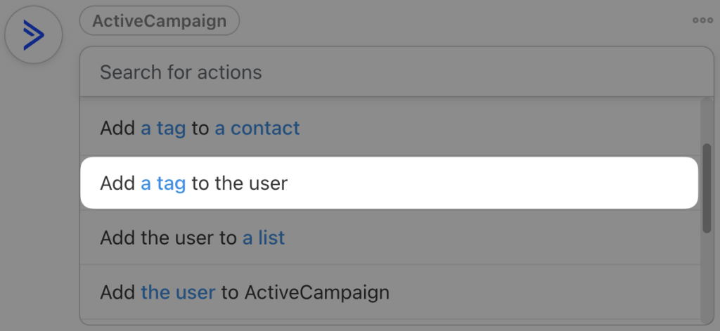 activecampaign-actions-add-a-tag-to-the-user