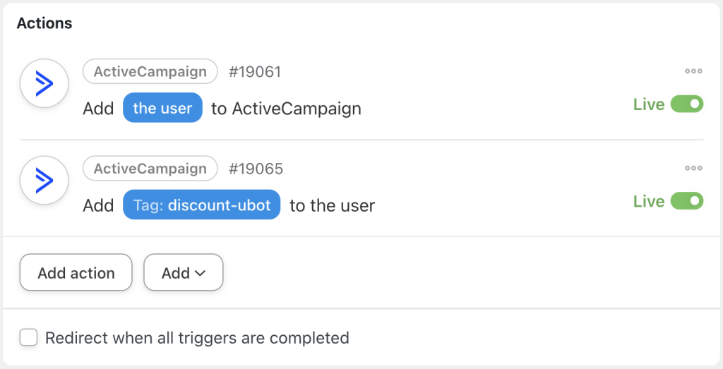 activecampaign-actions-live