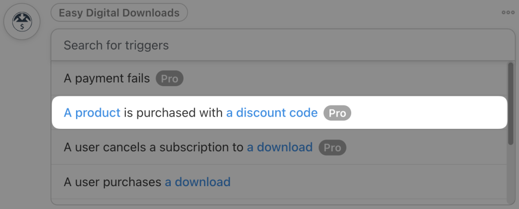 easy-digital-downloads-trigger-a-product-is-purchased-discount-code