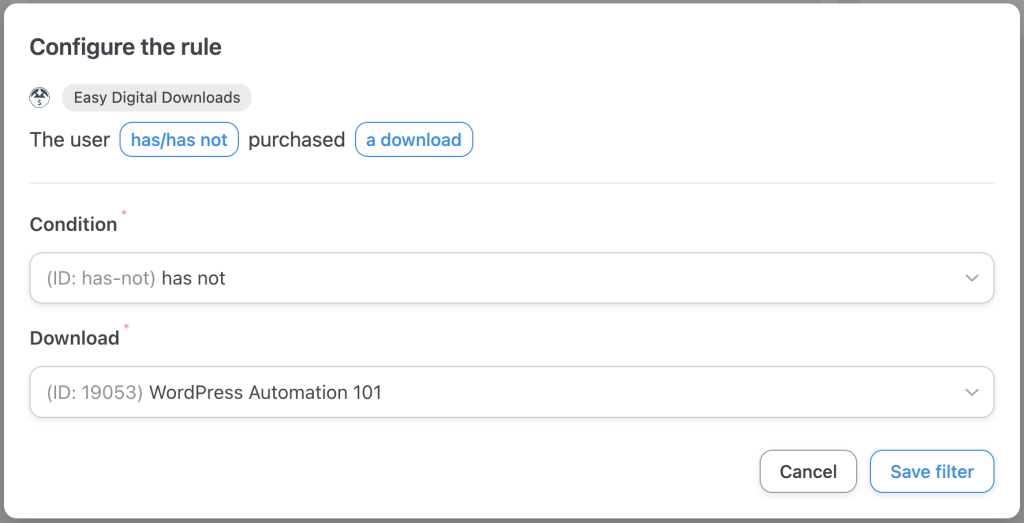 edd-configure-the-rule