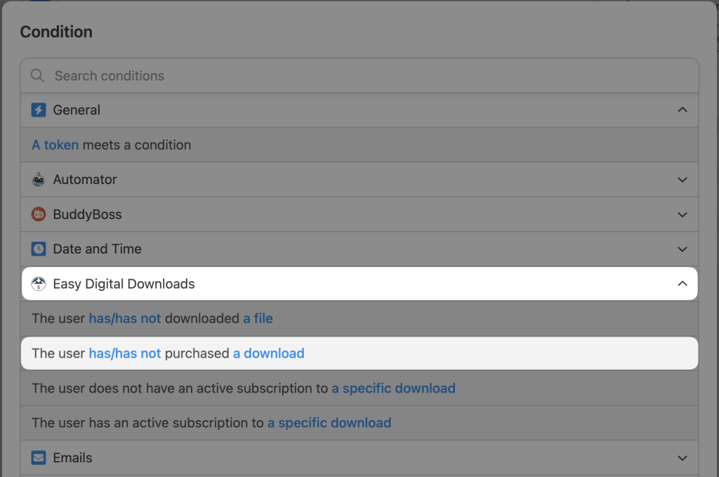 filter-condition-edd-user-has-has-not-purchased-download