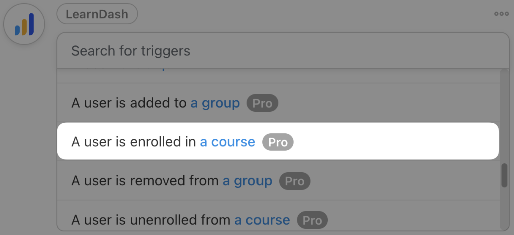 learndash-trigger-a-user-is-enrolled-in-a-course