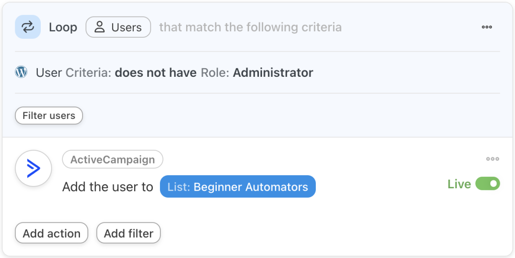 user-loop-activecampaign-add-the-user-to-list