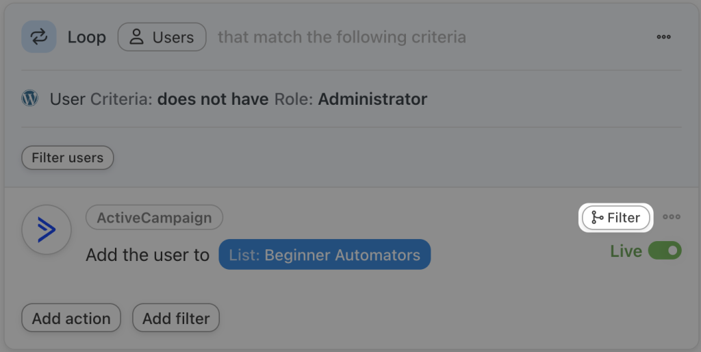 user-loop-activecampaign-add-the-user-to-list-filter