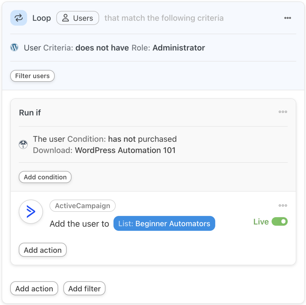 user-loop-activecampaign-add-the-user-to-list-with-edd-filter