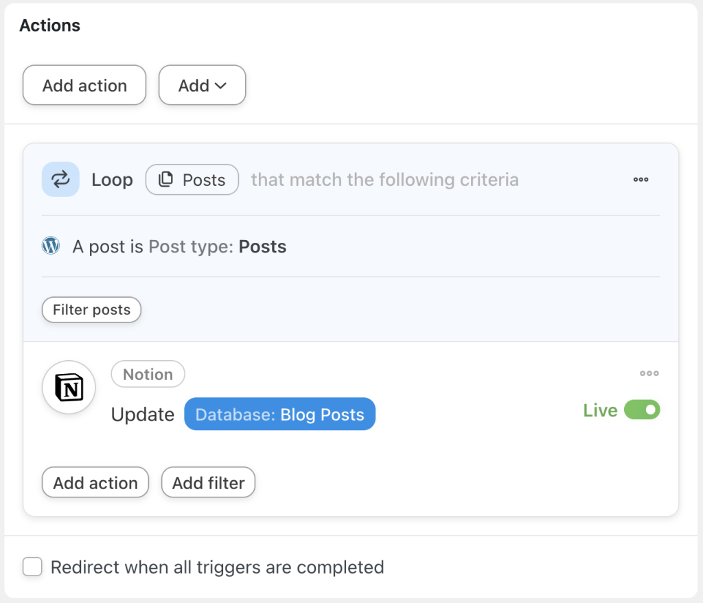 automator-post-loop-notion-update-database-item