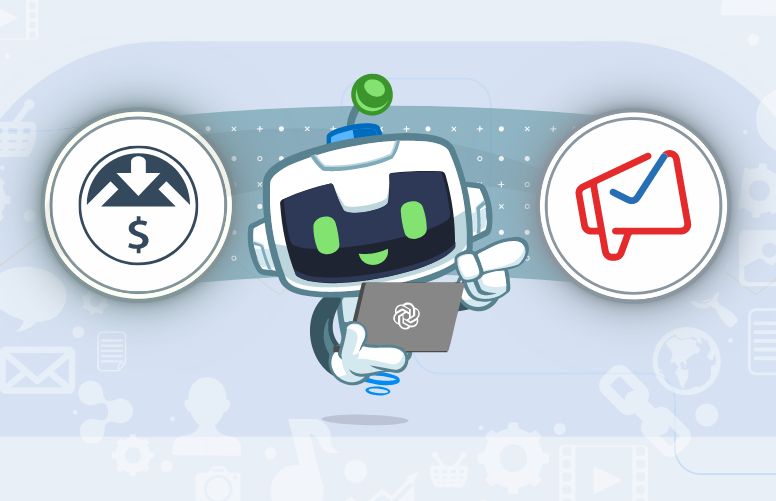 connect-easy-digital-downloads-to-zoho-featured-image