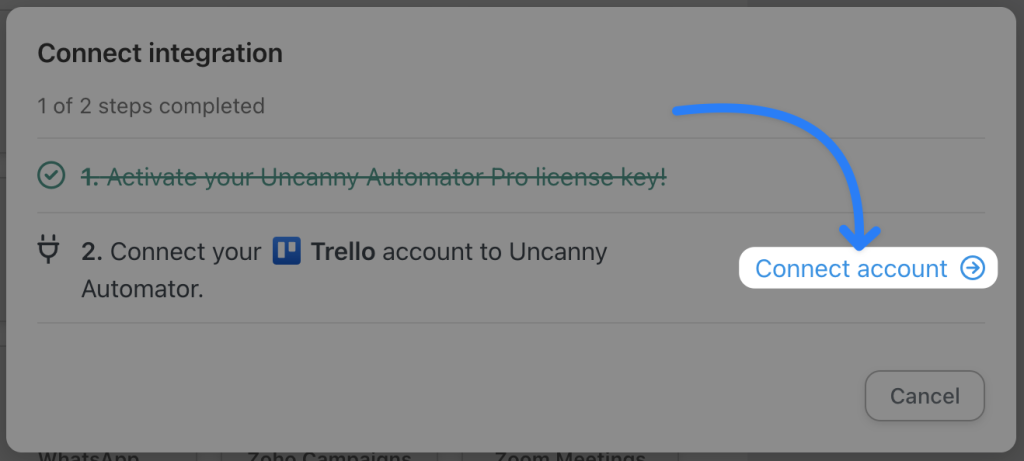 connect-trello-account
