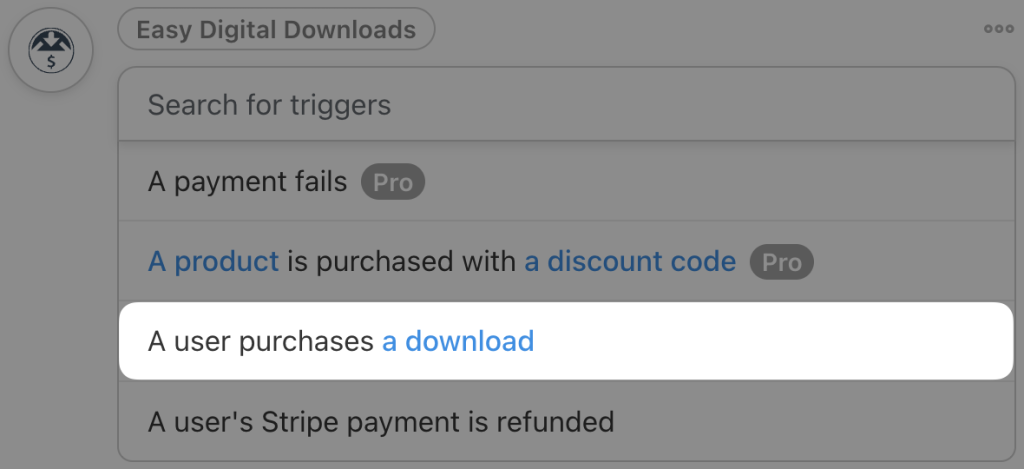 edd-trigger-a-user-purchases-a-download