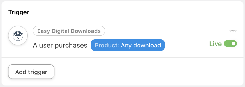 edd-trigger-a-user-purchases-any-download-live