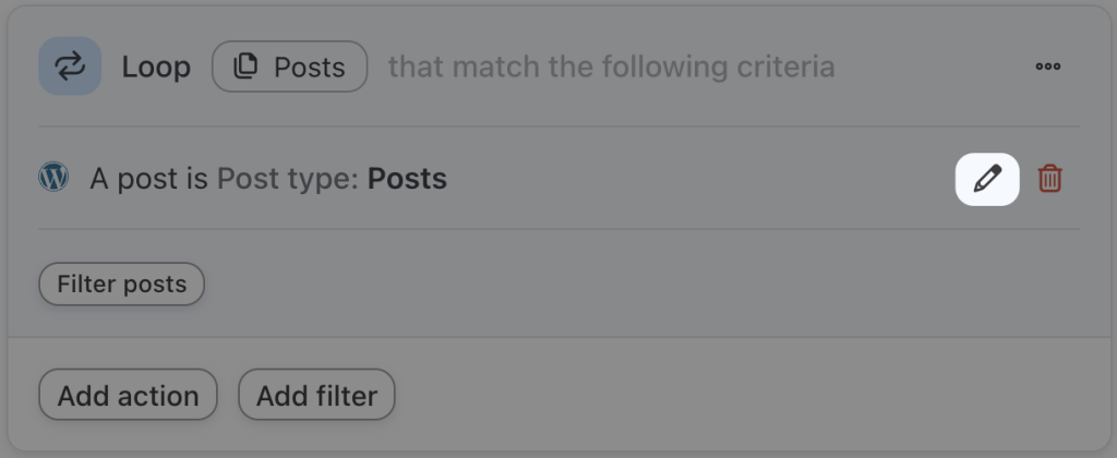edit-post-loop