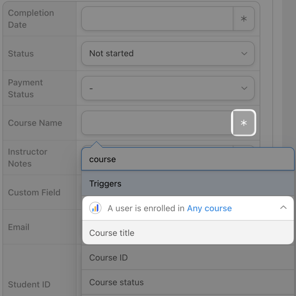 learndash-course-title-token