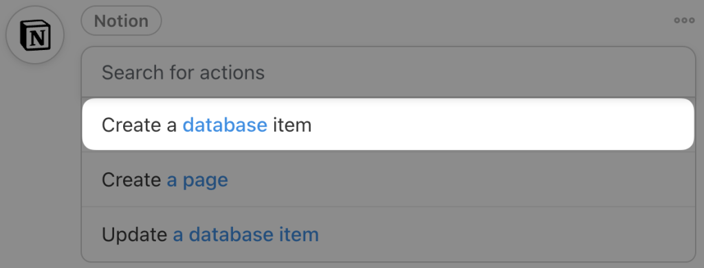 notion-action-create-database-item
