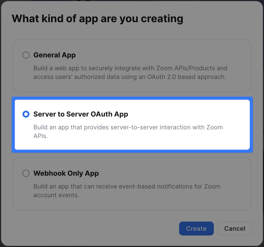 server-to-server-oauth-app-zoom