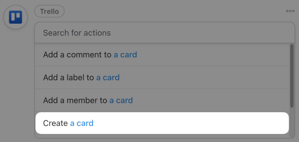 trello-action-create-a-card