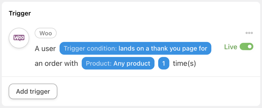 woo-trigger-a-user-lands-on-a-thank-you-page-for-an-order-live